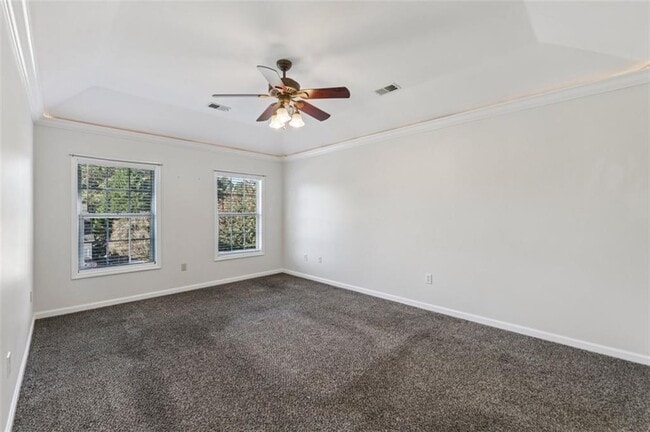 Building Photo - 2435 Cobble Creek Ln