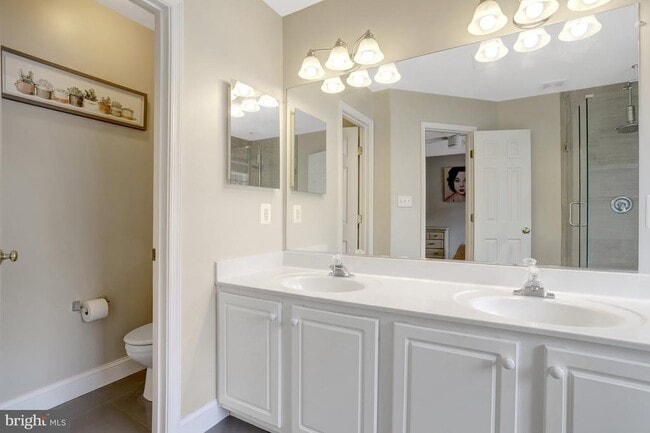 Building Photo - 2342 Huntington Station Ct