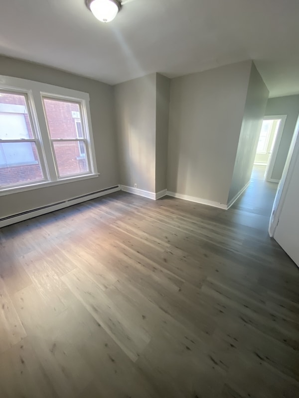 Building Photo - 441 Wethersfield Ave