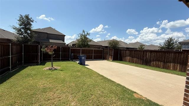 Building Photo - 2336 Opaline Dr