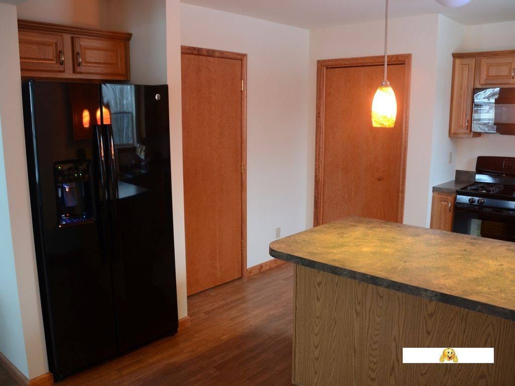 Building Photo - 51 Mohawk Trl