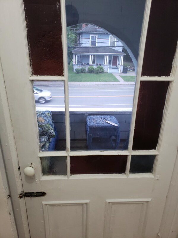 Building Photo - 231 Pawling Ave