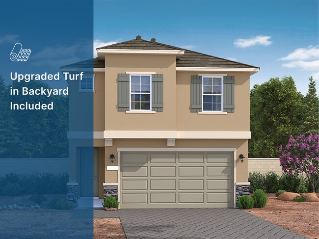 Building Photo - 7285 Arroyo Crossing Pkwy