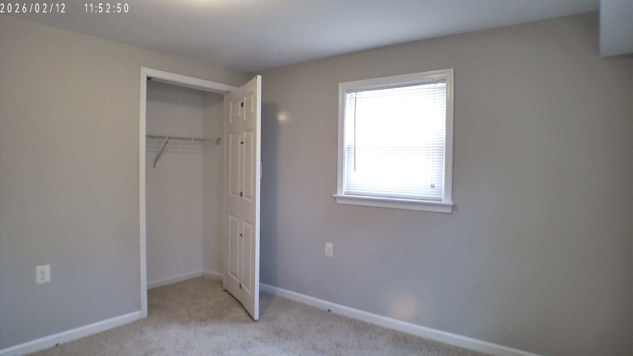 Building Photo - 1306 Shady Glen Dr