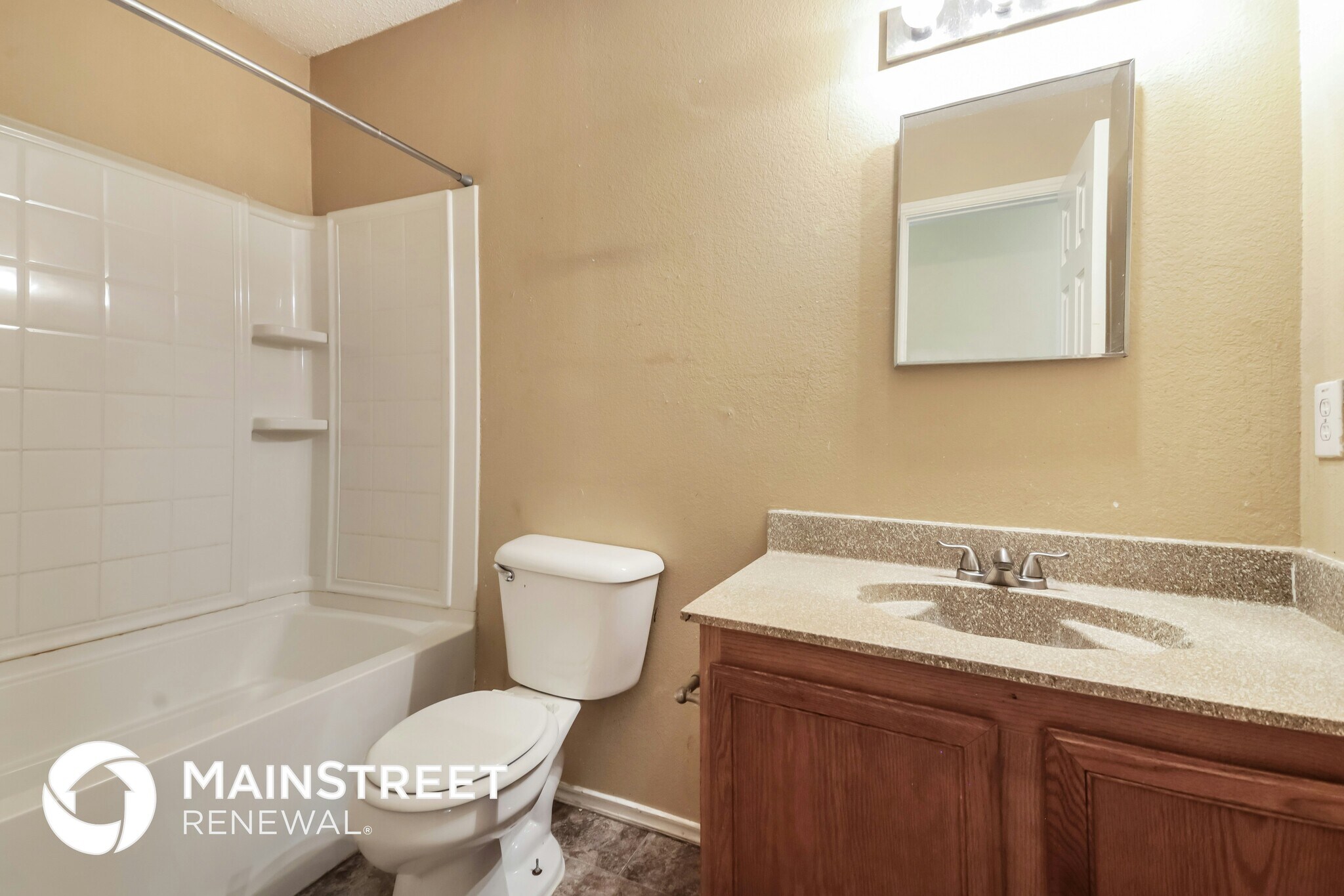 Building Photo - 1332 Nimitz Way