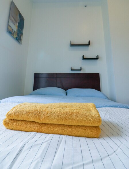 Building Photo - 27 Lambert St