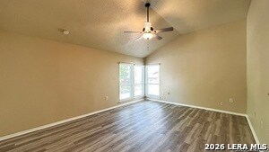 Building Photo - 2410 Gem Oak