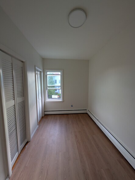 Building Photo - 656 Dorchester Ave
