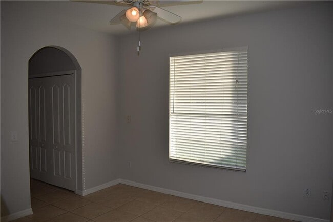 Building Photo - 15509 Montilla Loop