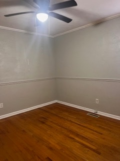 Building Photo - 901 17th Ave