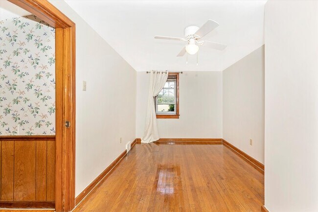 Building Photo - 21318 Leiters Mill Rd