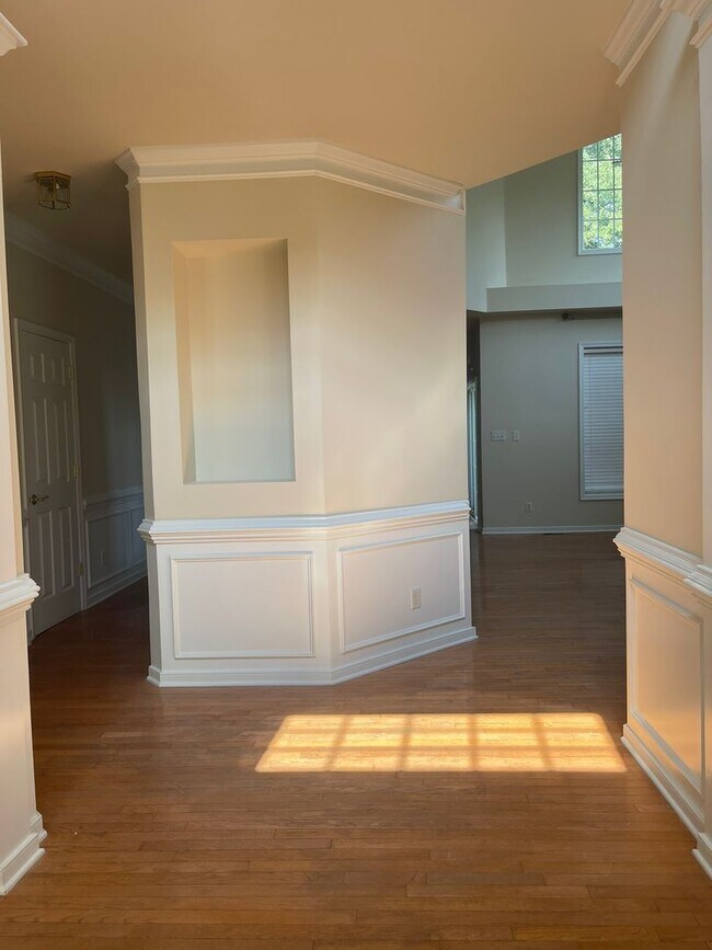 Building Photo - 13347 Chesapeake Pl