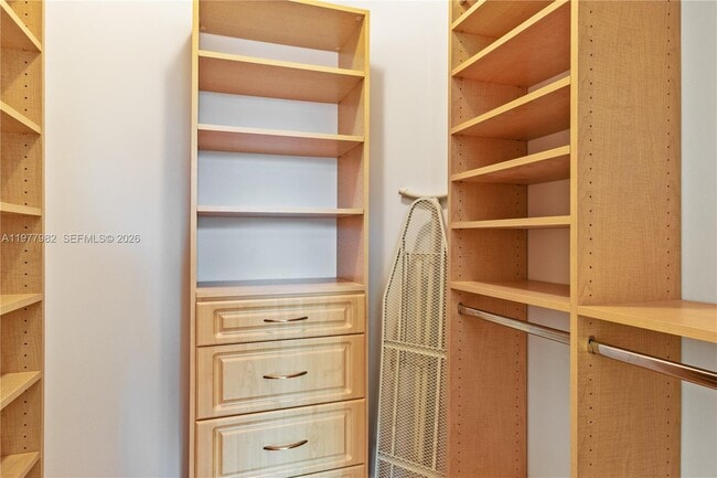 Building Photo - 10091 NW 7th St