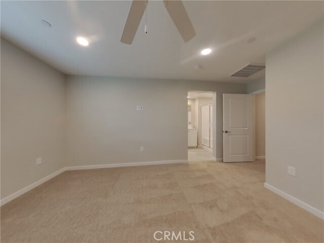 Building Photo - 31718 Luther Dr