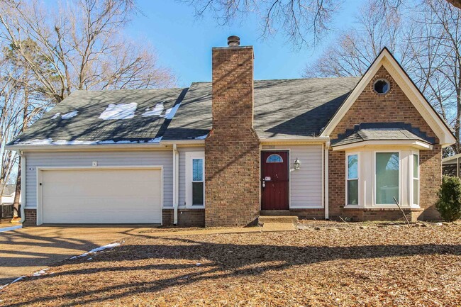 Primary Photo - 3768 Stonehill Dr