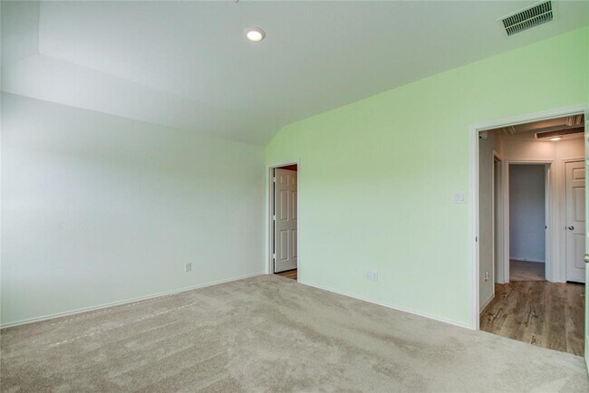 Building Photo - 5200 Elrington Vly Ln