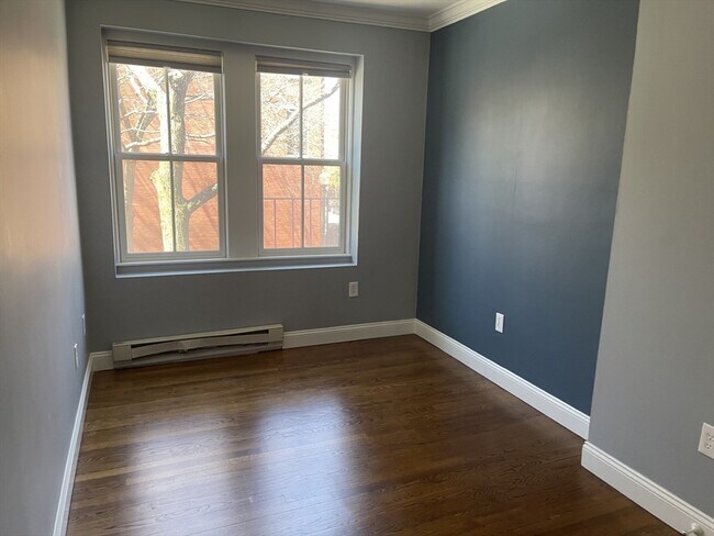 Building Photo - 476 Shawmut Ave