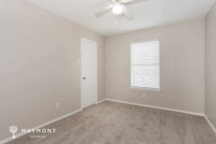 Building Photo - 3216 Dove Valley Ln