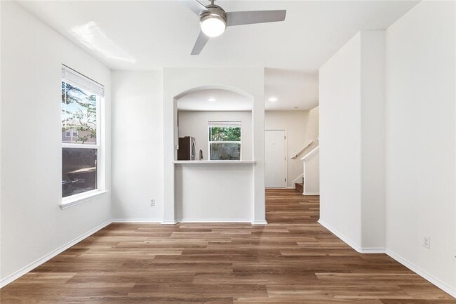 Building Photo - 14416 Lewis Carroll Ln