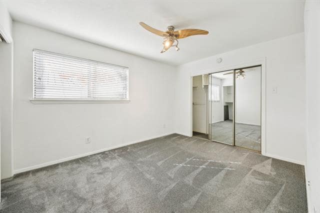 Building Photo - 4320 Cole Ave