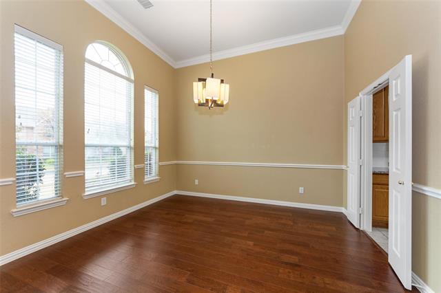 Building Photo - 14818 Alstone Dr