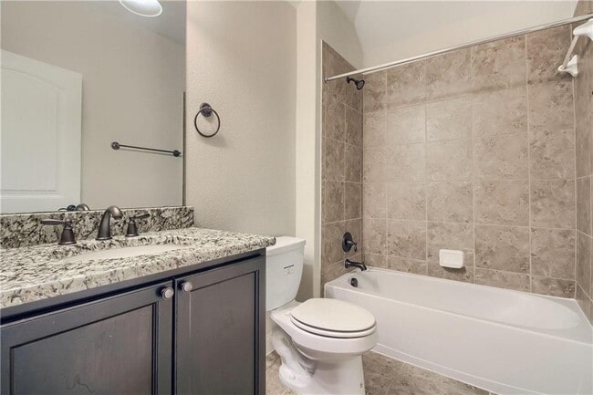 Building Photo - 8700 Evelina Trail