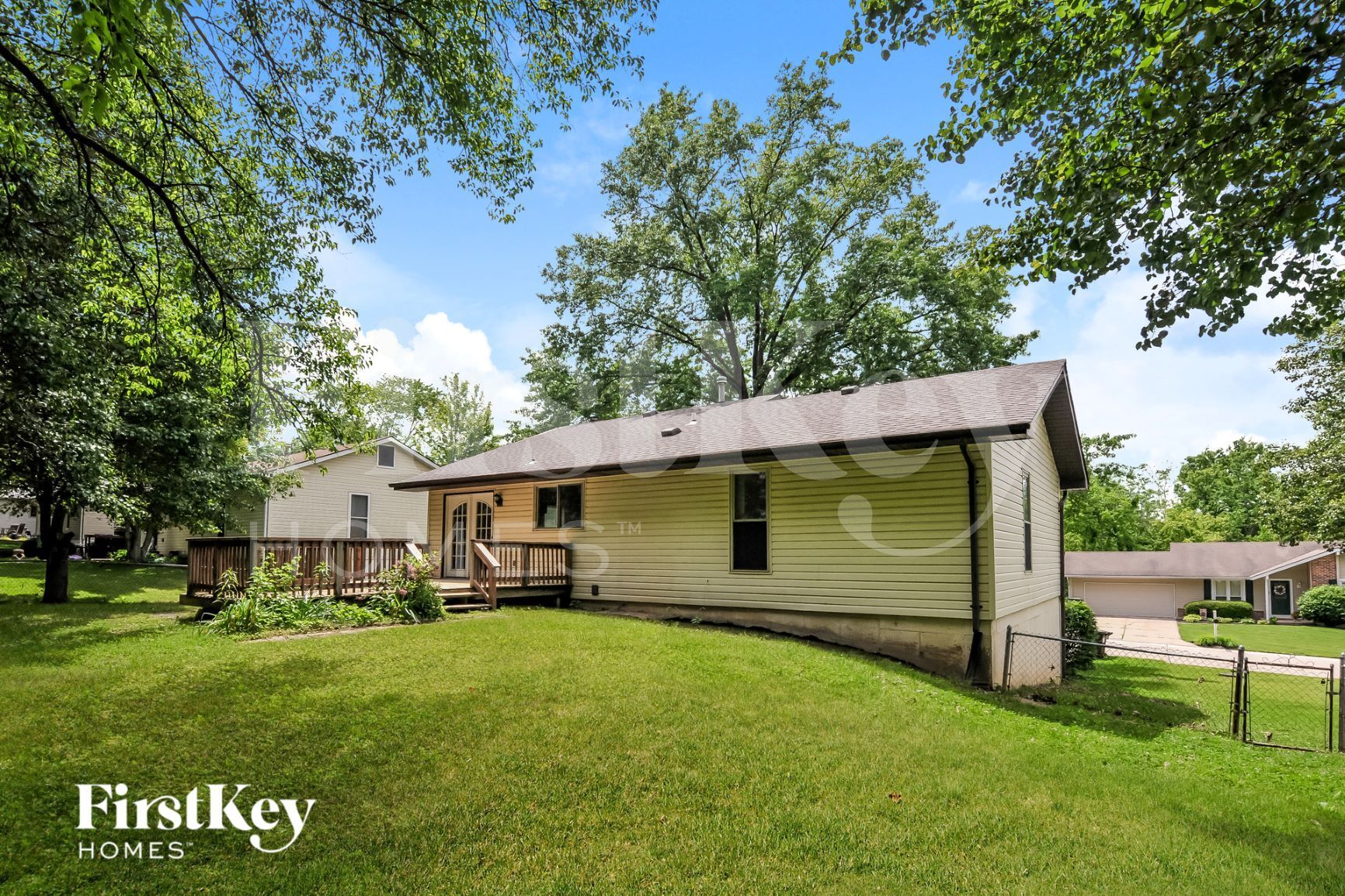 Building Photo - 154 Bramblewood Dr