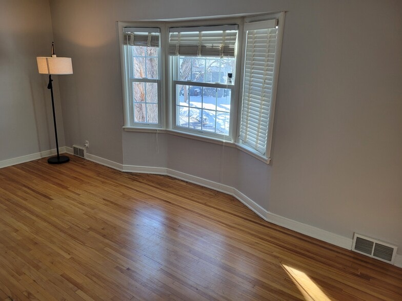 Building Photo - 1966 Rome Ave