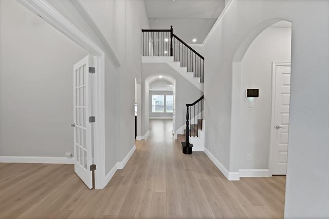 Building Photo - 3101 Millstone Ln