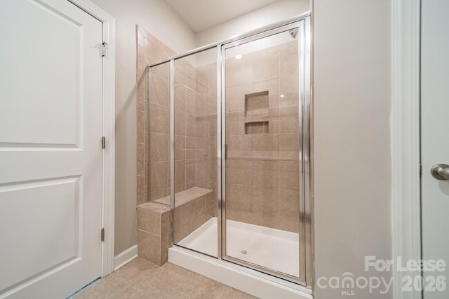 Building Photo - 4124 Canopy Creek Dr