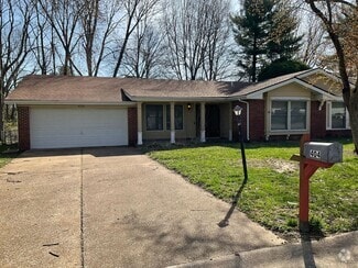 Building Photo - 404 Harpers Ferry Rd
