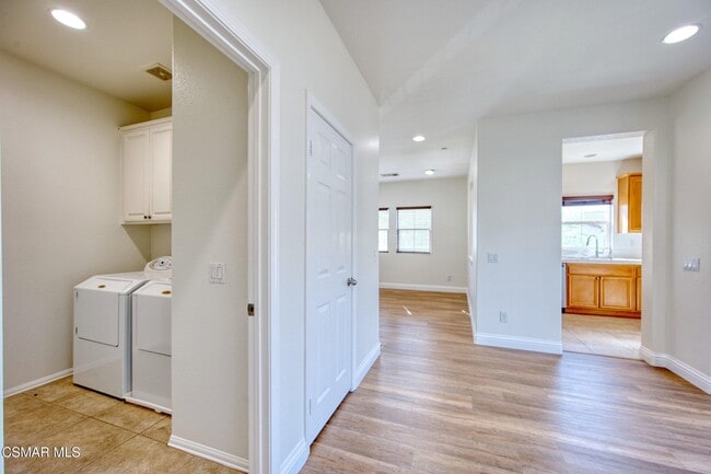 Building Photo - 4751 Via Altamira
