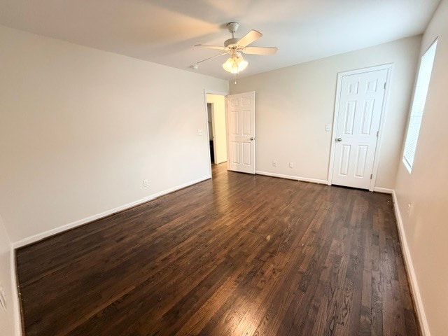 Building Photo - 630 63rd St S