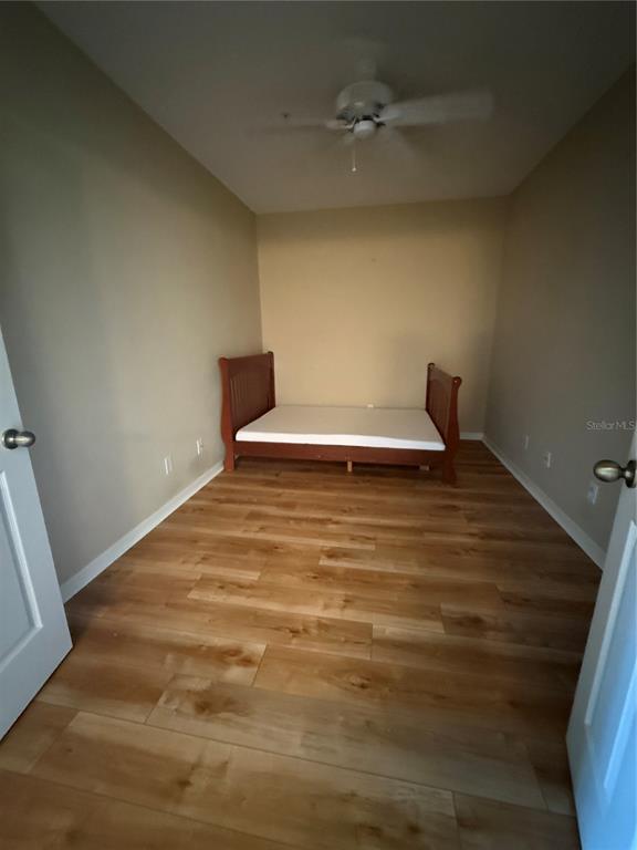 Building Photo - 414 Laurel Lake Dr