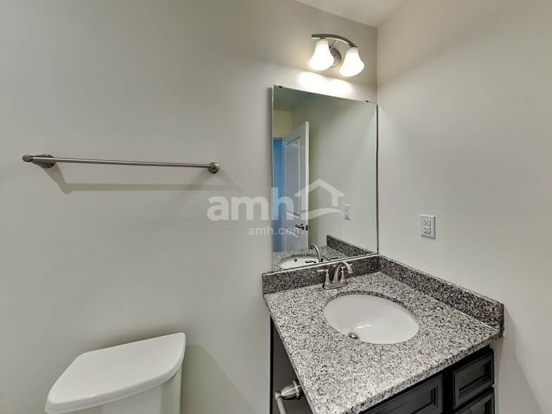 Building Photo - 5316 Cairo Ct