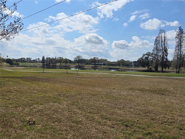 Building Photo - 6889 Lake Eaglebrooke Dr