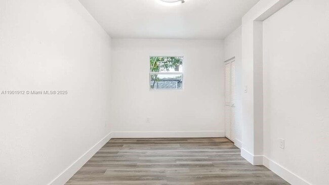 Building Photo - 7753 Coral Blvd