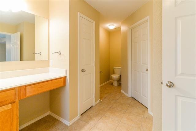 Building Photo - 503 Chestnut Trail