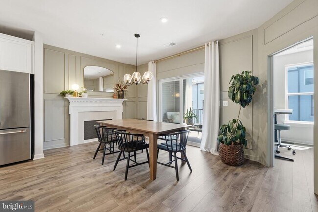 Building Photo - 44617 Wolfhound Sq