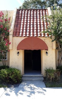 Building Photo - 3875 Mission Dr