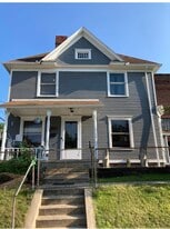 Building Photo - 212 E South St