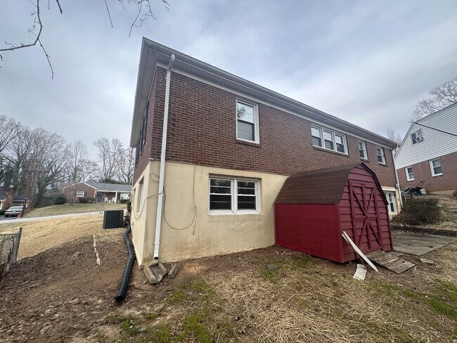 Building Photo - 141 Dublin Ct