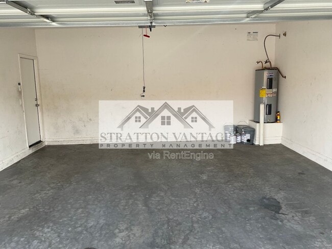 Building Photo - 5437 W Maldonado Rd