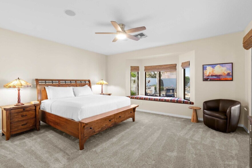 Building Photo - 3134 N 145th Ave