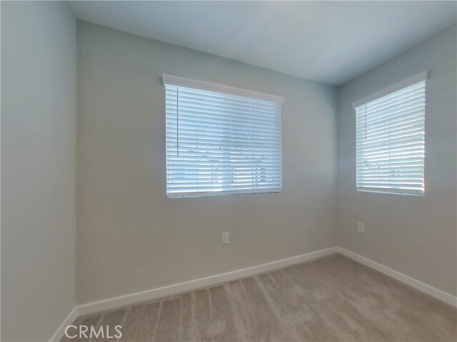 Building Photo - 28201 Cookhouse Ln