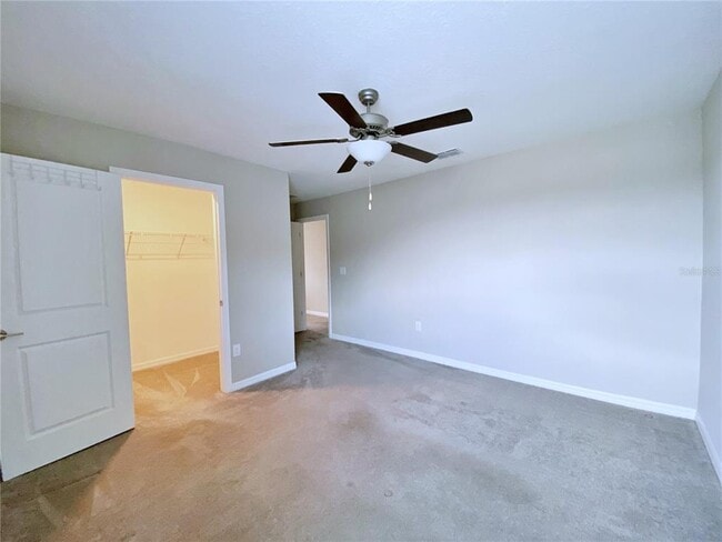 Building Photo - 9917 Calypso Orchid Ct