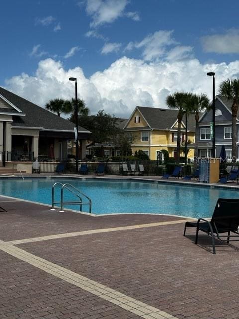 Building Photo - 2611 Gala Rd N