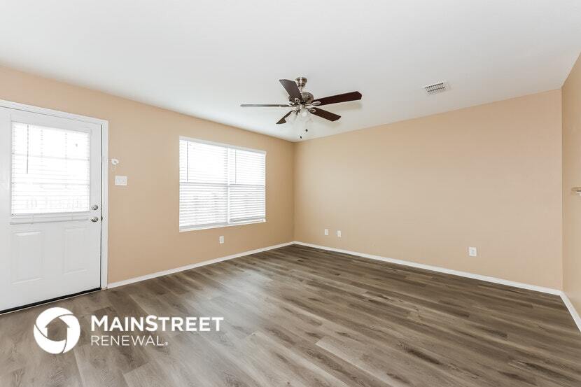 Building Photo - 1421 Castle Ridge Rd