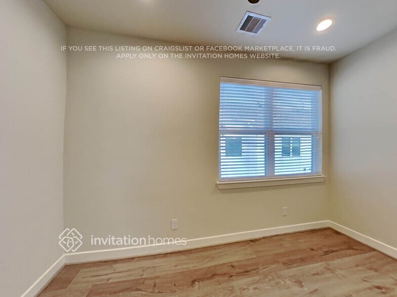 Building Photo - 6309 Paddington Bnd Dr