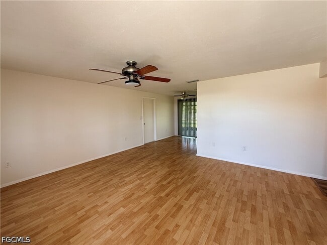 Building Photo - 1501 SE 32nd St